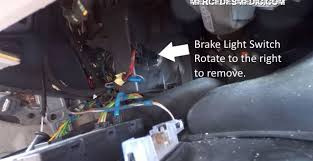 See P2BA8 repair manual