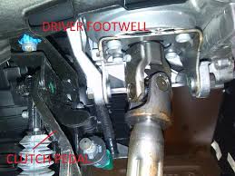 See P2BA8 repair manual