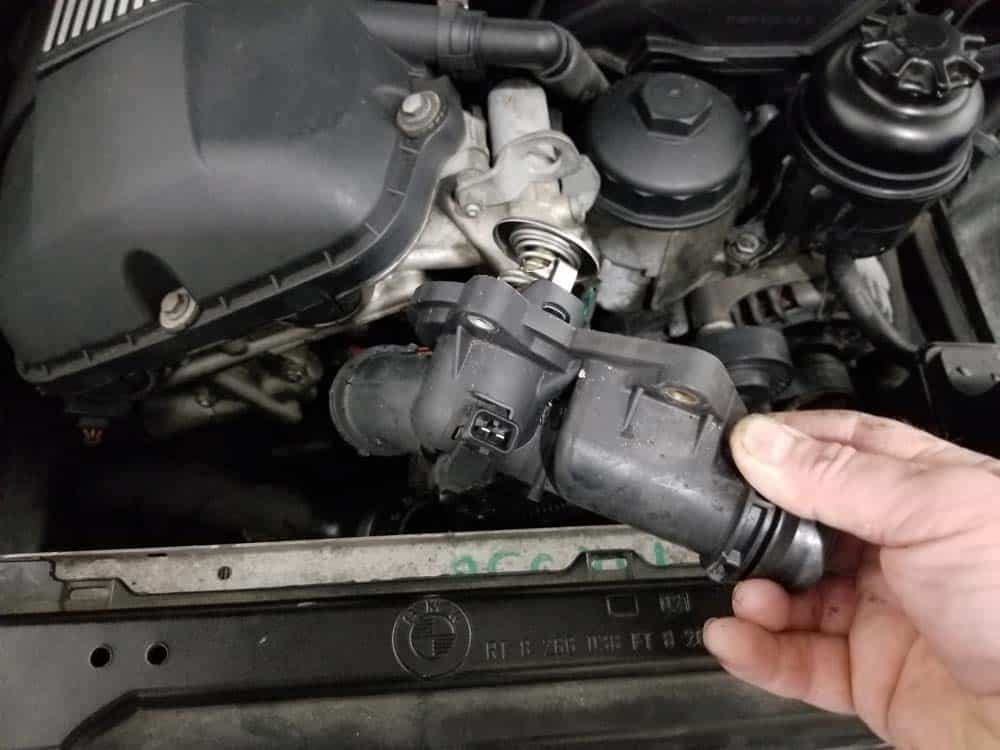 See P2BA8 in engine