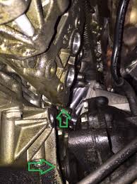 See P2BA8 in engine